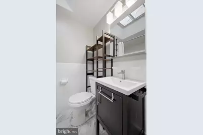 207 N Bishop Avenue, Clifton Heights, PA 19018 - Photo 17