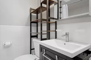 207 N Bishop Ave, Clifton Heights, PA 19018 - Photo 17