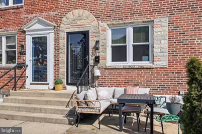 207 N Bishop Avenue, Clifton Heights, PA 19018 - Photo 3