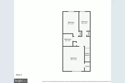 207 N Bishop Avenue, Clifton Heights, PA 19018 - Photo 29