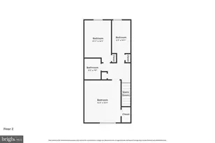 207 N Bishop Ave, Clifton Heights, PA 19018 - Photo 29