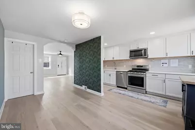 207 N Bishop Avenue, Clifton Heights, PA 19018 - Photo 11