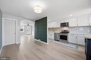 207 N Bishop Ave, Clifton Heights, PA 19018 - Photo 11