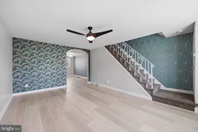 207 N Bishop Avenue, Clifton Heights, PA 19018 - Photo 5