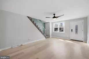 207 N Bishop Ave, Clifton Heights, PA 19018 - Photo 7