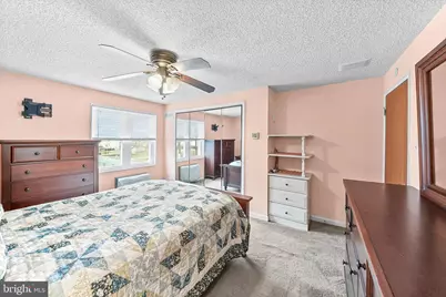 96 E Berkley Avenue, Clifton Heights, PA 19018 - Photo 11