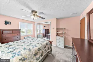 96 E Berkley Ave, Clifton Heights, PA 19018 - Photo 11