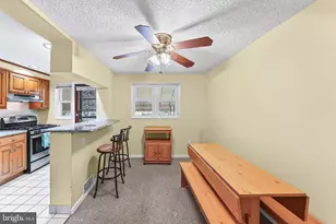 96 E Berkley Ave, Clifton Heights, PA 19018 - Photo 5