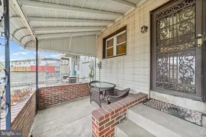 96 E Berkley Avenue, Clifton Heights, PA 19018 - Photo 9