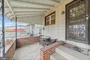 96 E Berkley Ave, Clifton Heights, PA 19018 - Photo 9