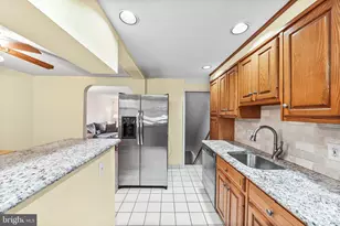 96 E Berkley Ave, Clifton Heights, PA 19018 - Photo 7