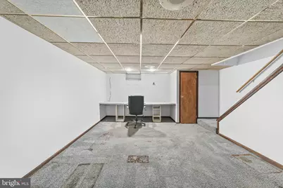 96 E Berkley Avenue, Clifton Heights, PA 19018 - Photo 15