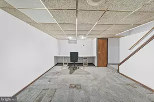 96 E Berkley Ave, Clifton Heights, PA 19018 - Photo 15