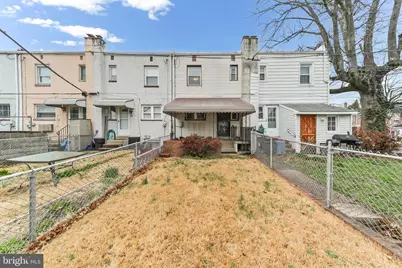 96 E Berkley Avenue, Clifton Heights, PA 19018 - Photo 19