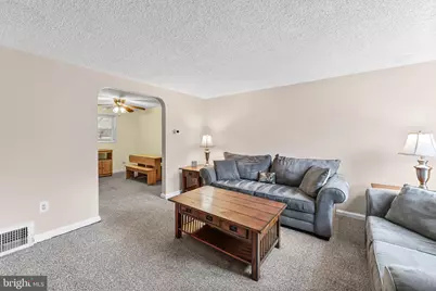 96 E Berkley Avenue, Clifton Heights, PA 19018 - Photo 3