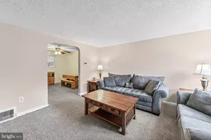 96 E Berkley Ave, Clifton Heights, PA 19018 - Photo 3