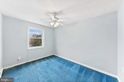 96 E Berkley Avenue, Clifton Heights, PA 19018 - Photo 13