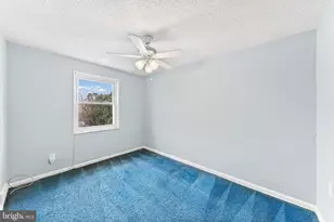 96 E Berkley Ave, Clifton Heights, PA 19018 - Photo 13