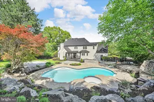 505 S Heilbron Dr, Media, PA 19063 - Photo 67