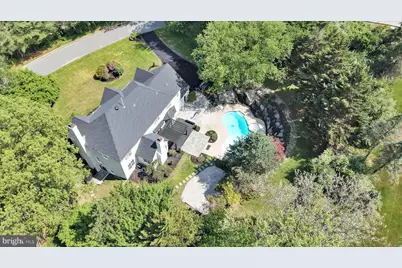 505 S Heilbron Drive, Media, PA 19063 - Photo 5