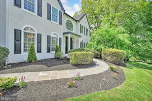 505 S Heilbron Dr, Media, PA 19063 - Photo 7