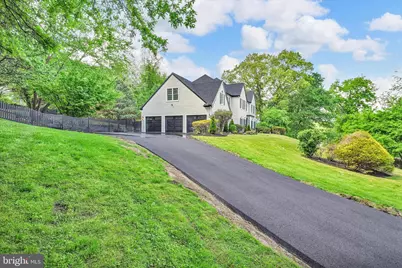 505 S Heilbron Drive, Media, PA 19063 - Photo 69