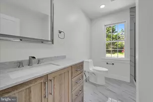 505 S Heilbron Dr, Media, PA 19063 - Photo 45