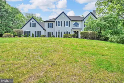 505 S Heilbron Drive, Media, PA 19063 - Photo 9