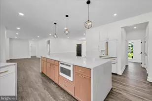 505 S Heilbron Dr, Media, PA 19063 - Photo 25