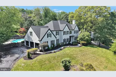 505 S Heilbron Drive, Media, PA 19063 - Photo 3