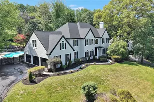 505 S Heilbron Dr, Media, PA 19063 - Photo 3