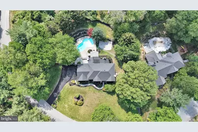 505 S Heilbron Drive, Media, PA 19063 - Photo 3