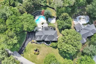 505 S Heilbron Dr, Media, PA 19063 - Photo 3