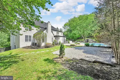 505 S Heilbron Drive, Media, PA 19063 - Photo 65