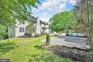 505 S Heilbron Dr, Media, PA 19063 - Photo 65