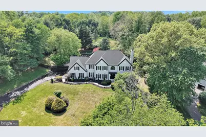 505 S Heilbron Drive, Media, PA 19063 - Photo 1