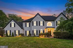 505 S Heilbron Dr, Media, PA 19063 - Photo 1