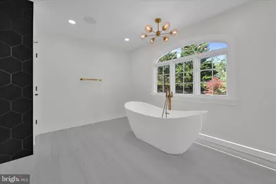505 S Heilbron Drive, Media, PA 19063 - Photo 39