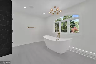 505 S Heilbron Dr, Media, PA 19063 - Photo 39
