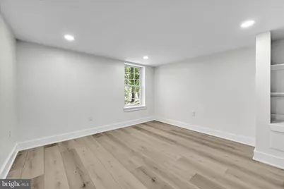505 S Heilbron Drive, Media, PA 19063 - Photo 55