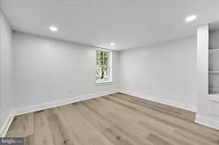 505 S Heilbron Dr, Media, PA 19063 - Photo 55