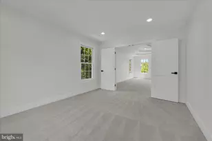505 S Heilbron Dr, Media, PA 19063 - Photo 35