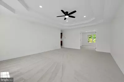 505 S Heilbron Drive, Media, PA 19063 - Photo 33