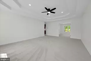 505 S Heilbron Dr, Media, PA 19063 - Photo 33