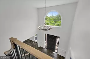 505 S Heilbron Dr, Media, PA 19063 - Photo 13