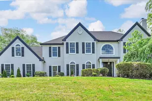 505 S Heilbron Dr, Media, PA 19063 - Photo 7