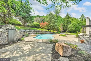 505 S Heilbron Dr, Media, PA 19063 - Photo 63