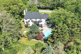 505 S Heilbron Dr, Media, PA 19063 - Photo 5
