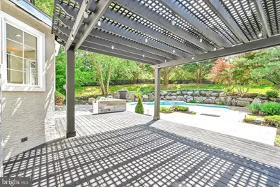 505 S Heilbron Drive, Media, PA 19063 - Photo 59