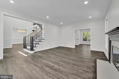 505 S Heilbron Drive, Media, PA 19063 - Photo 15